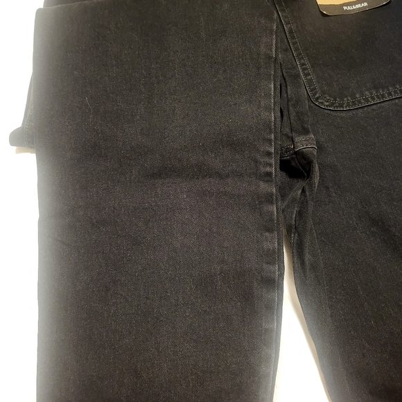 Pull&Bear overalls - Picture 6 of 7